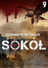 Sokół Dominik W. Rettinger