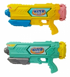 Pistolet na wodę
