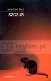 Szczur