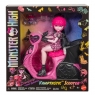 <img src='https://webimage.pl/pics/762/8/d0194735288762.jpg' width='400' height='400'> Monster High Wampirystyczny Skuter Lalka Draculaur