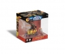 Skylanders Imaginators Sensei: Ember