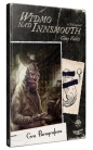 Choose Cthulhu 3 - Widmo nad Innsmouth