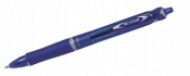 Długopis Acroball 0,7mm, niebieski