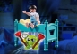 Playmobil Special Plus: Dziecko z potworkiem (70876)