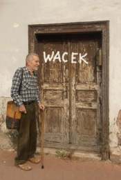 Wacek