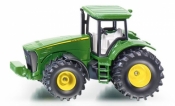 Siku Farmer - John Deere 8430 - Wiek: 3+ (1976)