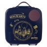 Lunchbox Harry Potter