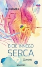 Bicie innego serca. GuyInn. Tom 1 - K. Eames