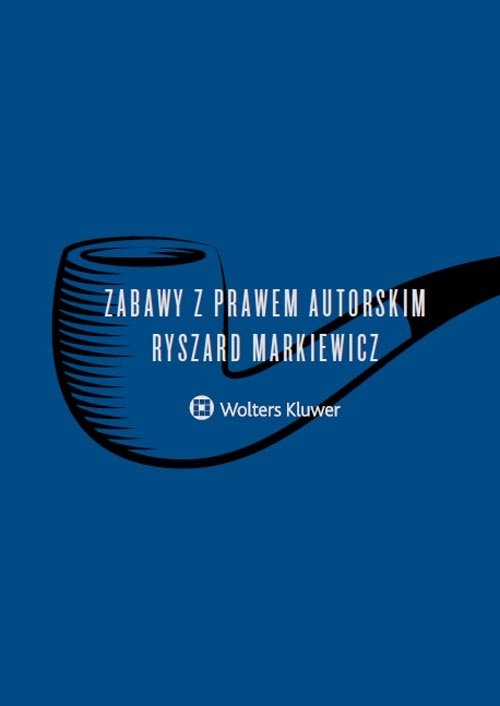 Zabawy z prawem autorskim