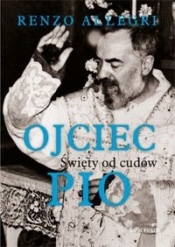 Ojciec Pio