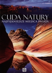 Cuda natury