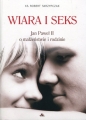 Wiara i seks - Robert Skrzypczak