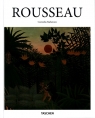 Rousseau Stabenow Cornelia