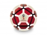 Piłka FIFA 2018 Moscow 230mm Heavy PVC (1012763)