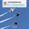 The Thunderbirds Ken Neubeck