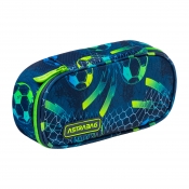 Astrabag, Piórnik - Football, AC6
