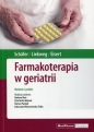 Farmakoterapia w geriatrii - Andrea Liekweg, Albrecht Eisert, Constanze Schäfer
