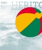 Herito nr. 40 Litwa - Opracowanie zbiorowe