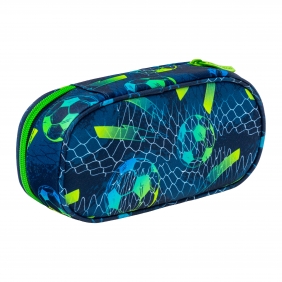 Astrabag, Piórnik - Football, AC6