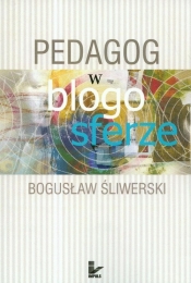 Pedagog w blogosferze