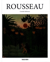 Rousseau - Stabenow Cornelia
