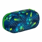Astrabag, Piórnik - Football, AC6