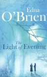 The Light of Evening O'Brien Edna