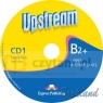 Upstream Upper B2+ Class CDs (8) NEW