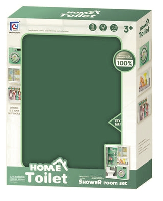 <img src='https://webimage.pl/pics/763/1/d6901440121093.png' style='height:440px' /> Zestaw mebli łazienkowych - 2-elementowy (121093)