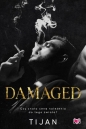 Damaged. Insiders. Tom 2 - Tijan