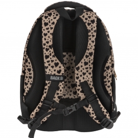 Plecak BackUp 8 A50 - Panterka