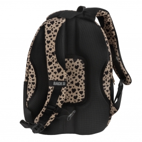Plecak BackUp 8 A50 - Panterka