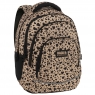  Plecak BackUp 8 A50 - Panterka