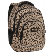 Plecak BackUp 8 A50 - Panterka