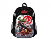 Plecak (tornister) Derform Avengers 12 (pl15av12)