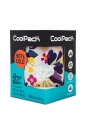 Coolpack, Kubek Termiczny 350 ml - Flower Me (Z22740)