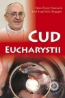 Cud Eucharystii