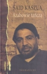 Arabowie tańczą