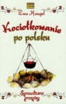 Kociołkowanie po polsku
