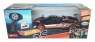 Hot Wheels Pagani Zonda zdalnie sterowany 1:14 czarny (1632763)