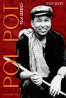 Pol Pot Pola śmierci Short Philip