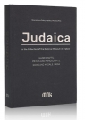 Judaica in the Collection of the National... Stanisława Odrzywolska, Monika Paś