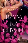 Rzym na chwilę
