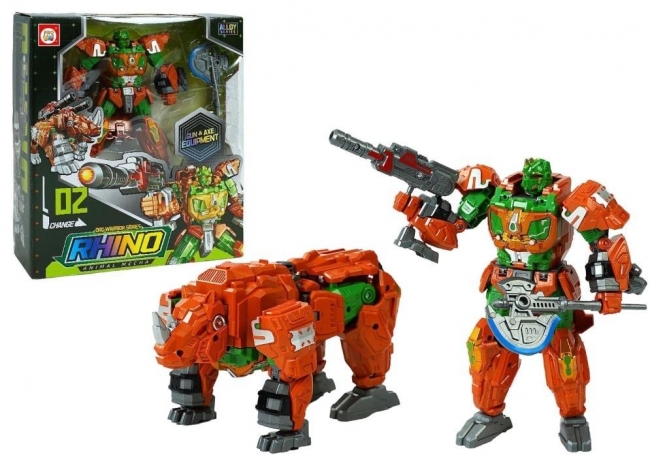 <img src='https://webimage.pl/pics/763/2/d5903943012763.jpg' style='height:440px' /> Robot world rhino