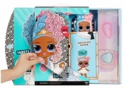 LOL Surprise OMG Core Doll Sweets