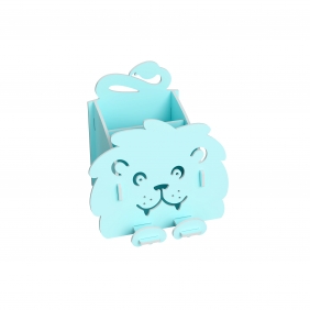 Organizer na długopisy Oxford Leo&Co