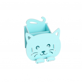 Organizer na długopisy Oxford Leo&Co