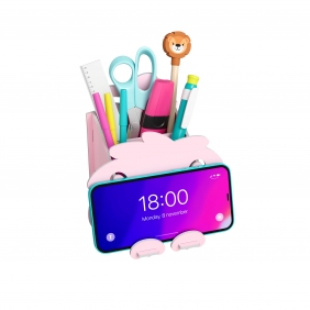 Organizer na długopisy Oxford Leo&Co