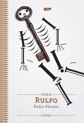 Pedro Paramo - Rulfo Juan