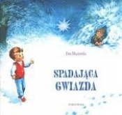 Spadająca gwiazda
